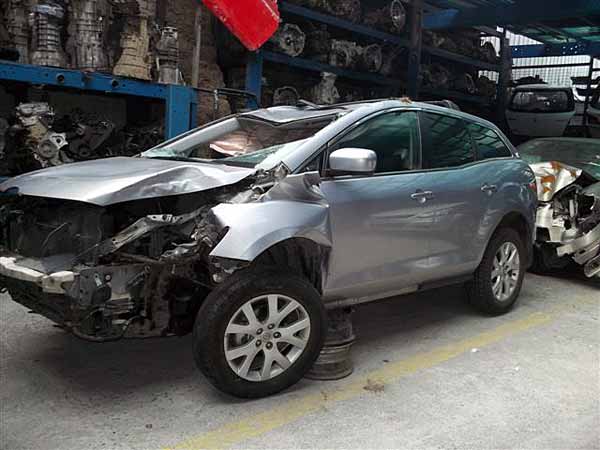 Mazda CX7 2009 - 1 REPUESTO USADO/USADA EN DESARME