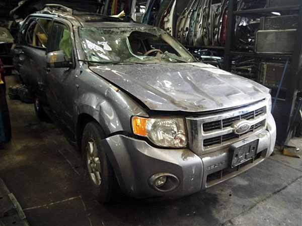 Ford ESCAPE 2007 - 1 REPUESTO USADO/USADA EN DESARME