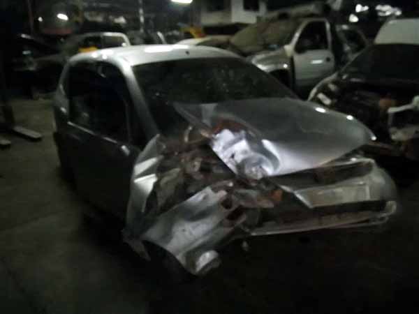 Honda Fit 2005 - 1 REPUESTO USADO/USADA EN DESARME