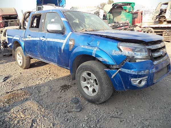 Ford RANGER 2011 - 1 REPUESTO USADO/USADA EN DESARME