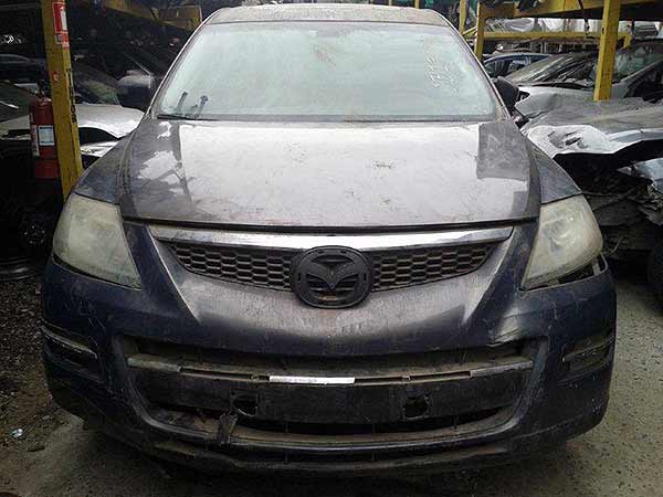  Mazda CX9 2008   EN DESARME
