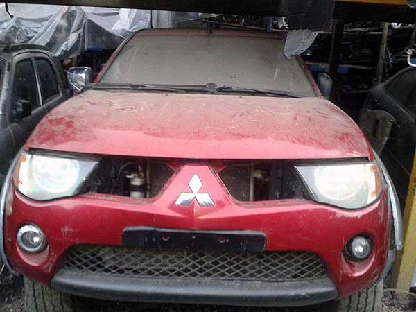 Mitsubishi L200 2006 - 1 REPUESTO USADO/USADA EN DESARME