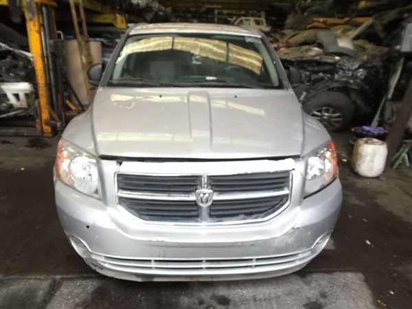 LLANTA Dodge CALIBER 2008  USADA EN DESARME