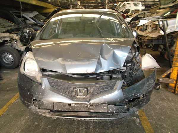 Honda Fit 2012 - 1 REPUESTO USADO/USADA EN DESARME