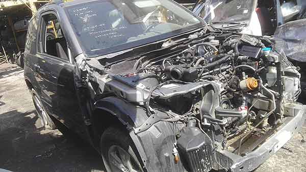 Suzuki GRAND VITARA  2011 - 1 REPUESTO USADO/USADA EN DESARME