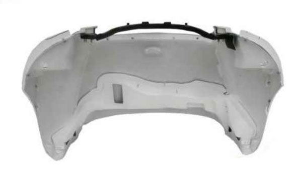 International 4300  - 1 REPUESTO USADO/USADA EN DESARME