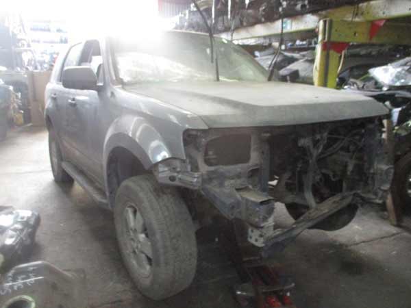 Ford ESCAPE 2008 - 1 REPUESTO USADO/USADA EN DESARME