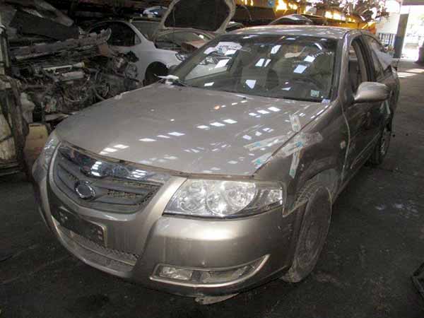 LLANTA Samsung SM3 2012  USADA EN DESARME