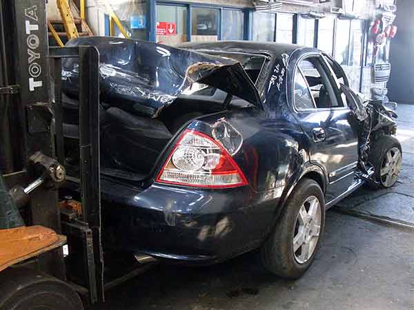  Samsung SM3 2011    EN DESARME