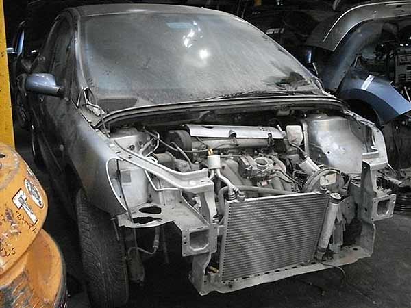  Peugeot 307 2005    EN DESARME