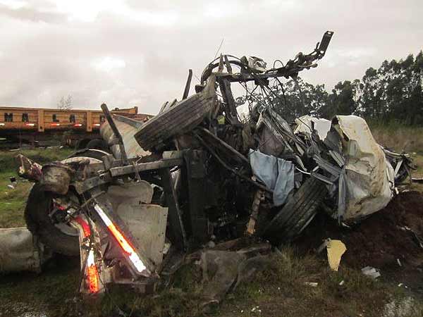  Mercedes-Benz LS 2006    EN DESARME