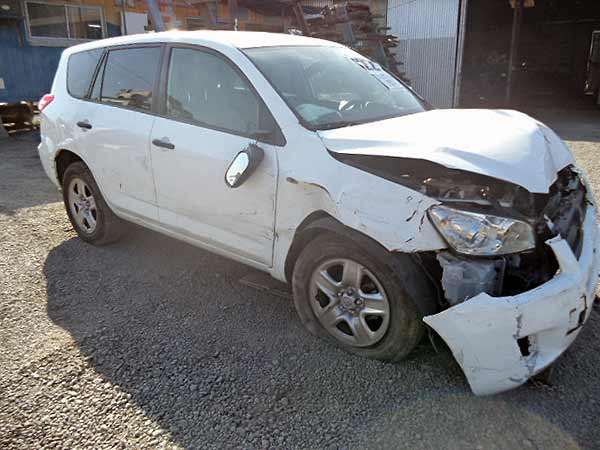 COMPUTADOR Toyota RAV4 2010  USADO  EN DESARME
