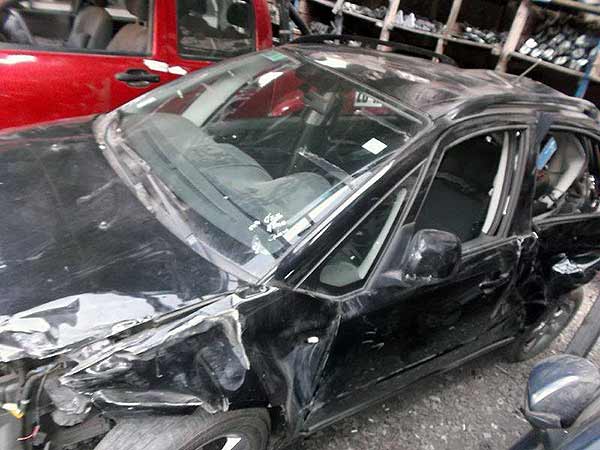 DEPRESOR DE FRENO Suzuki SX4 2013  USADO  EN DESARME