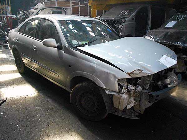  Samsung SM3 2012    EN DESARME