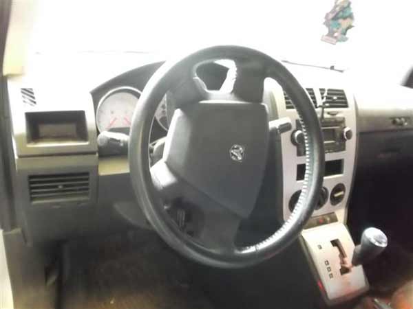 CARDáN Dodge CALIBER 2008  USADO  EN DESARME