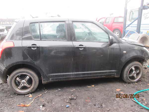 DEPRESOR DE FRENO Suzuki SWIFT 2010  USADO  EN DESARME