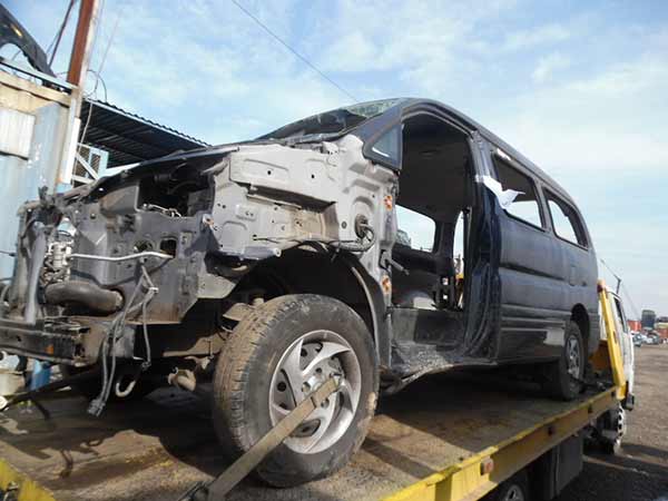 MOTOR DE PARTIDA Jac REFINE 2013  USADO  EN DESARME