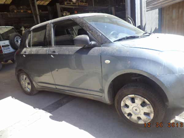 DEPRESOR DE FRENO Suzuki SWIFT 2007  USADO  EN DESARME