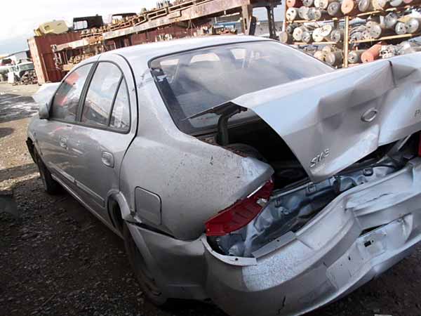  Samsung SM3 2012    EN DESARME