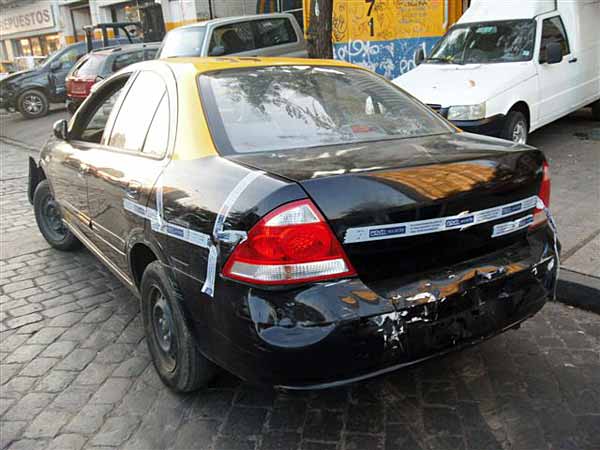  Samsung SM3 2012    EN DESARME