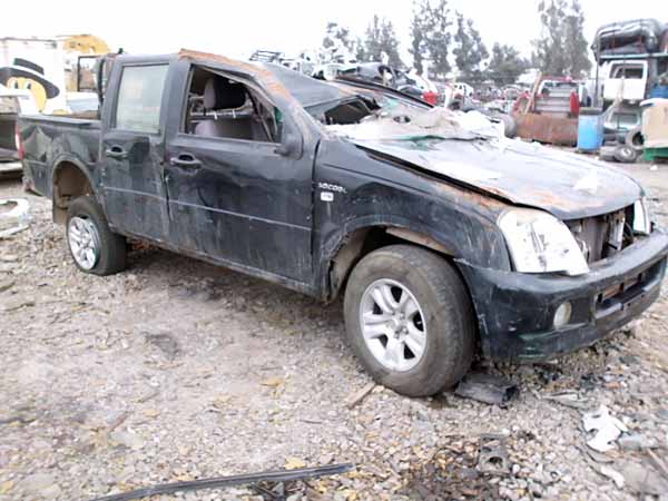 COMPUTADOR Great Wall SOCOOL 2011  USADO  EN DESARME