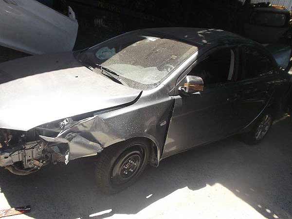  Mitsubishi LANCER 2013    EN DESARME