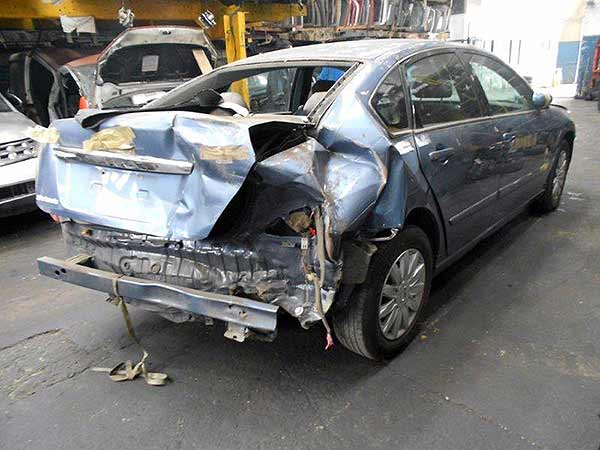 FOCO Samsung SM5 2006  USADO  EN DESARME