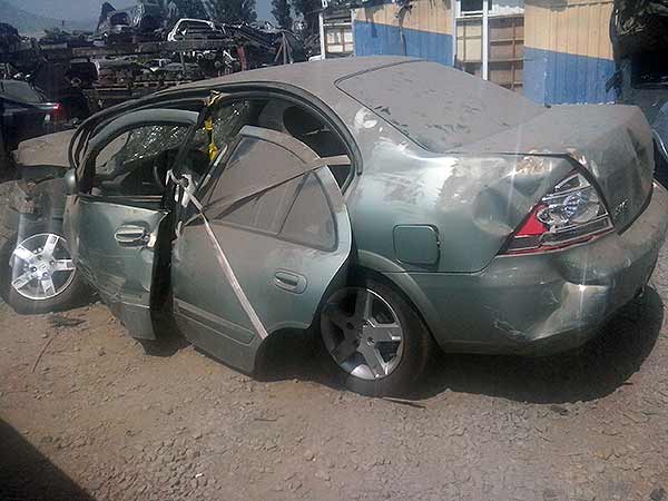  Samsung SM3 2012    EN DESARME