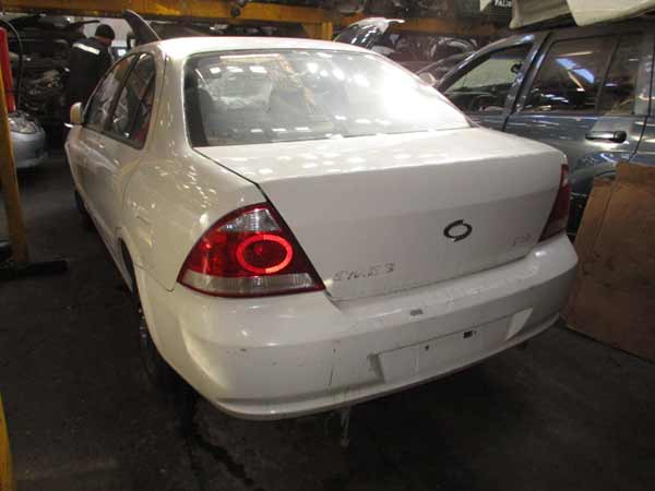 LLANTA Samsung SM3 2012  USADA  EN DESARME