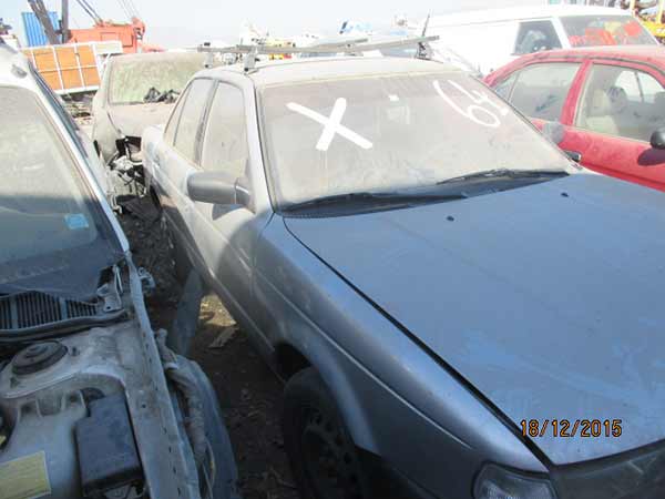  Nissan V16 1996    EN DESARME