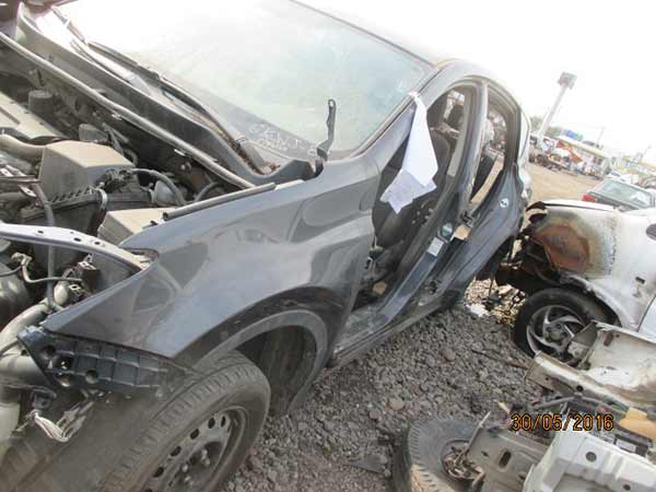 COMPUTADOR Toyota RAV4 2014  USADO  EN DESARME