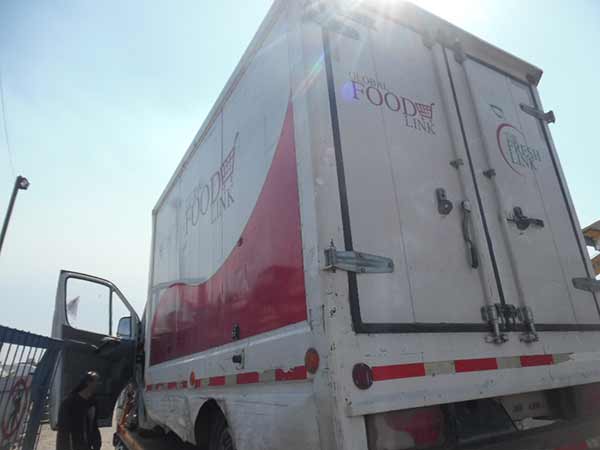 MOTOR DE PARTIDA Mercedes-Benz Sprinter 2013  USADO  EN DESARME