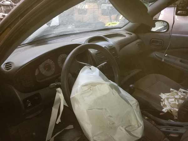 LLANTA Samsung SM3 2012  USADA  EN DESARME