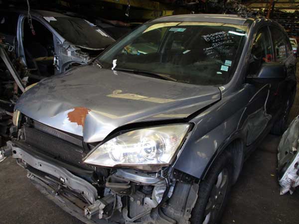 COMPUTADOR Honda CRV 2009  USADO  EN DESARME