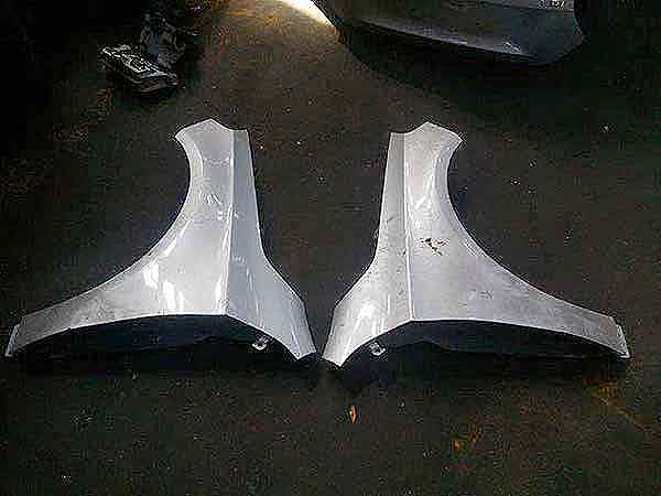  Mercedes-Benz A200 2015    EN DESARME