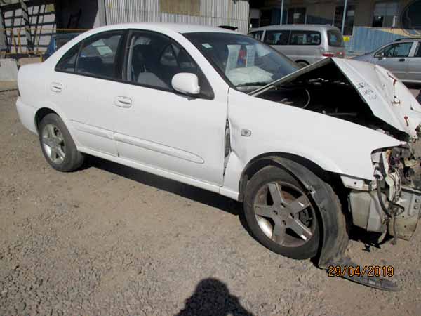 LLANTA Samsung SM3 2012  USADA  EN DESARME