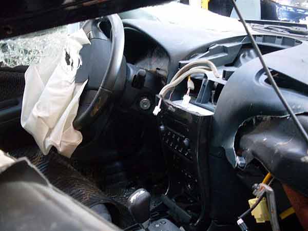  Samsung SM3 2011    EN DESARME