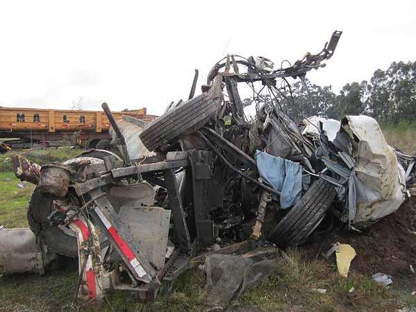  Mercedes-Benz LS 2006    EN DESARME