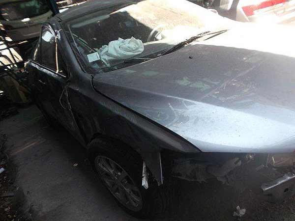  Mitsubishi LANCER 2013    EN DESARME