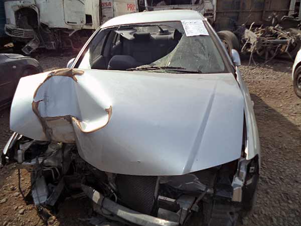 EJE Samsung SM3   USADO  EN DESARME