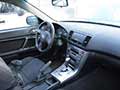  Subaru LEGACY 2006    EN DESARME