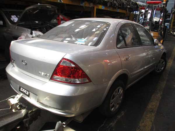  Samsung SM3 2011    EN DESARME