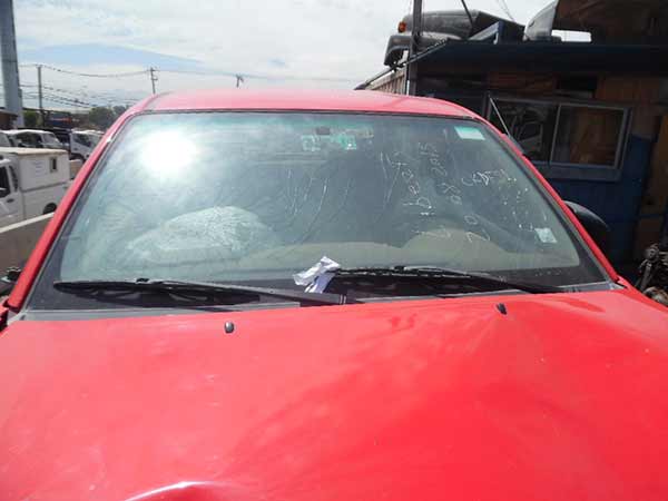  Toyota HILUX 2010    EN DESARME