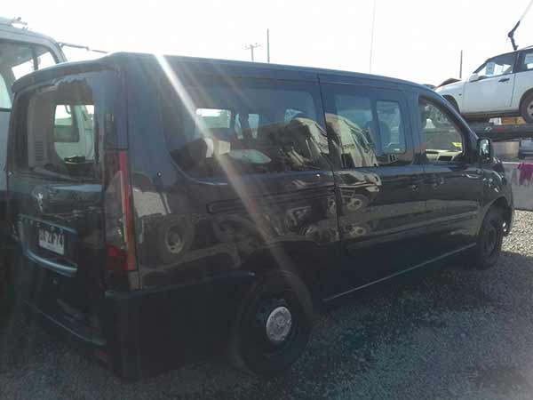 FOCO Peugeot EXPERT 2012  USADO  EN DESARME