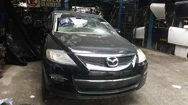  Mazda CX9 2008    EN DESARME