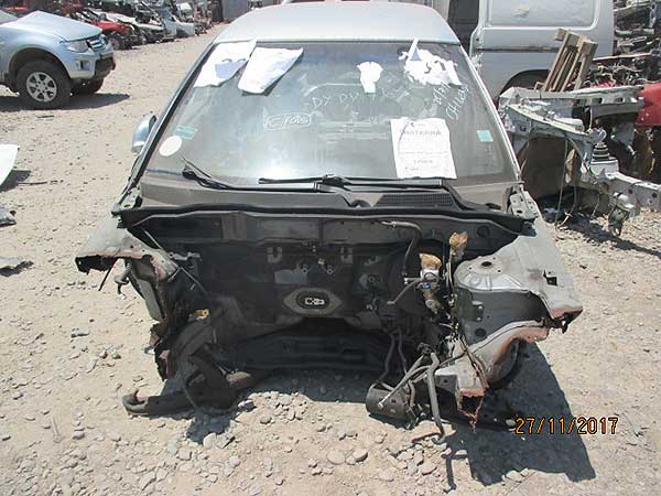 FOCO Samsung SM3 2012  USADO  EN DESARME