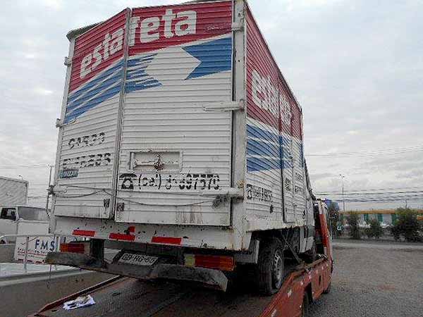  Mercedes-Benz Sprinter 2013    EN DESARME