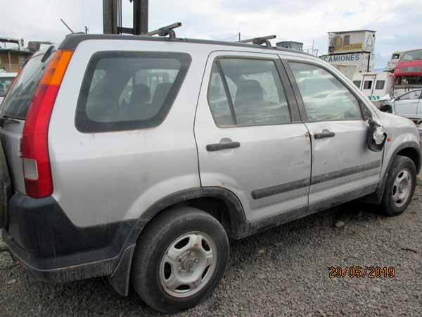 DEPRESOR DE FRENO Honda CRV 2012  USADO  EN DESARME