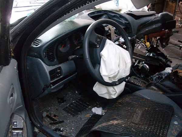  Samsung SM3 2011    EN DESARME