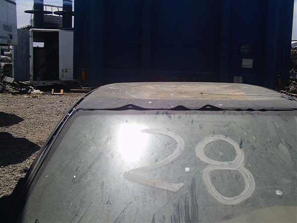  Nissan V16 1993    EN DESARME